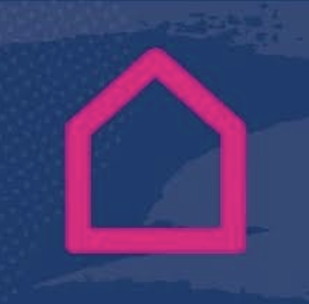 HudLets Huddersfield