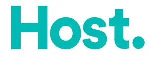 Host Student Accommodation Bristol