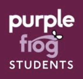 Purple Frog Birmingham