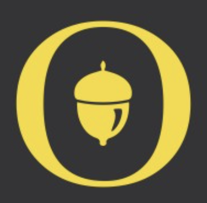 Oakmans Estate Agents Student Lettings