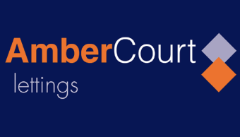 Amber Court Lettings