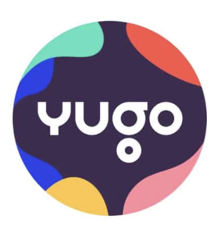 Promenade Student Living – Yugo Brighton