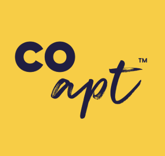 Coapt Brighton student lettings