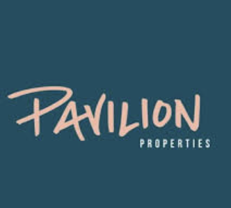 Pavilion Properties Brighton student houses