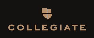 Collegiate student accommodation Bristol