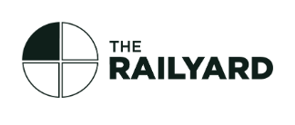 The Railyard Cambridge student accommodation