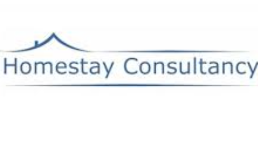 Homestay Consultancy Cambridge