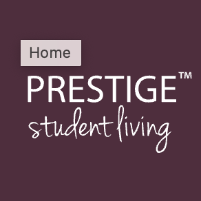 Prestige Student Living Dundee