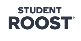 Student Roost Chapel Heights Durham