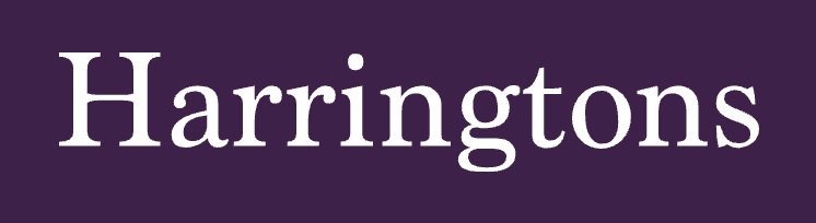 Harringtons Students Durham