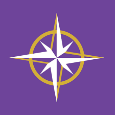 Westport Property student lettings Dundee