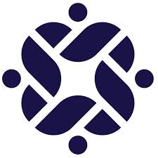 Bristol SU Lettings student accommodation