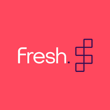 Fresh Student Living Bristol