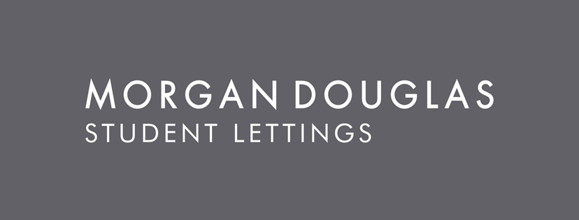 Morgan Douglas student lettings Durham