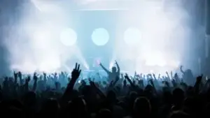 o2 Academy Liverpool