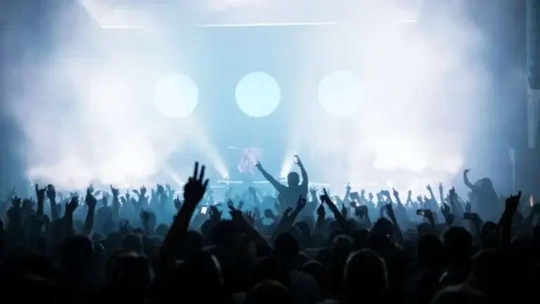 o2 Academy Liverpool