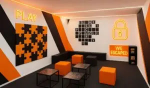 Best Date Ideas in Leicester