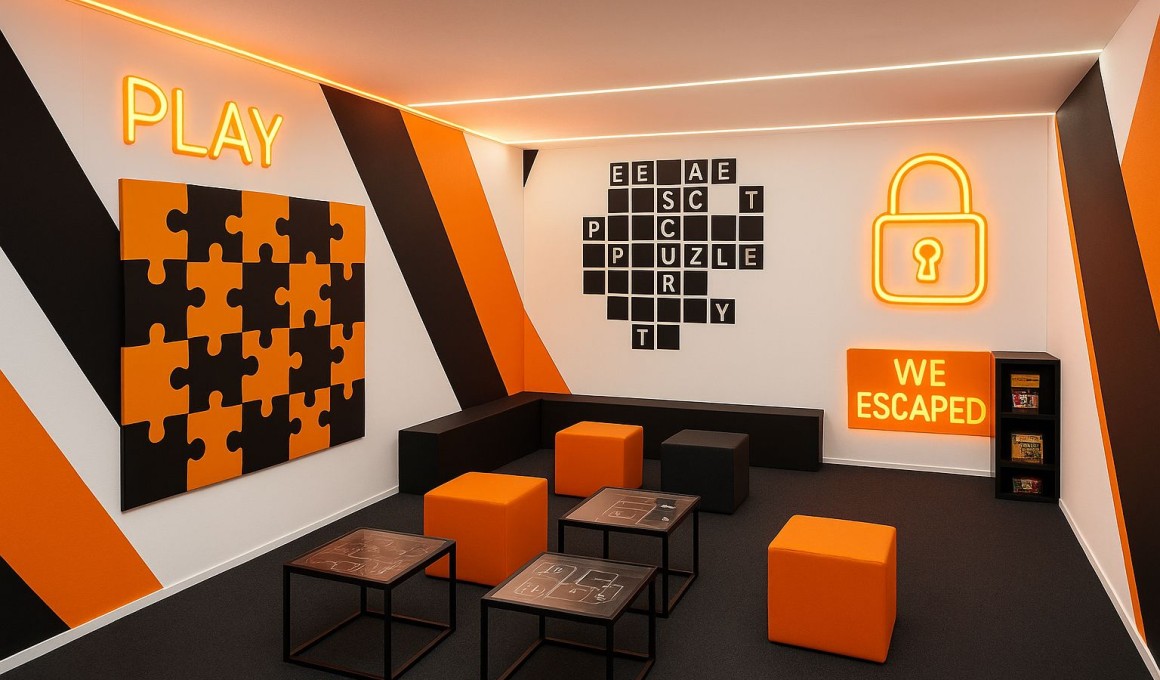 Best Date Ideas in Leicester