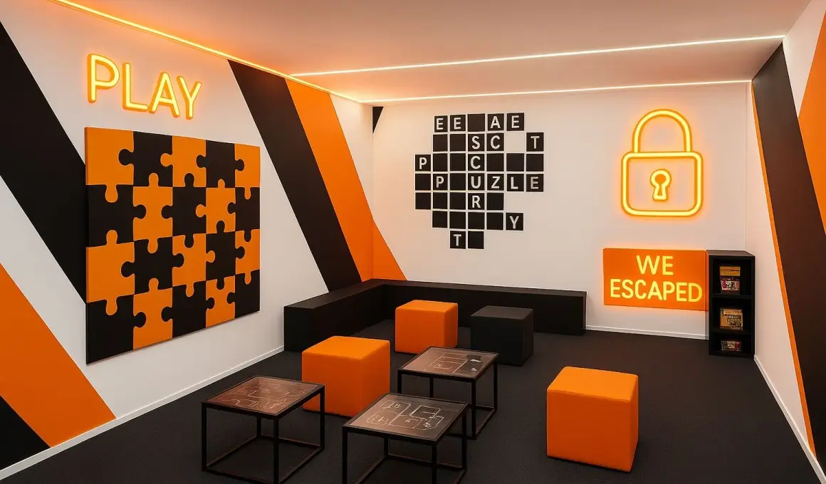 Best Date Ideas in Leicester