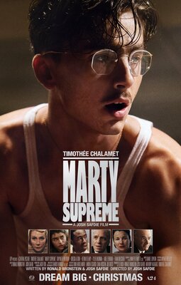 Marty_Supreme review