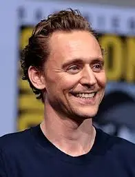 Tom Hiddleston net worth
