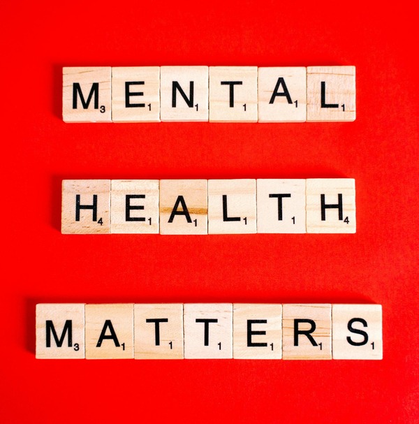 do people with adhd struggle at uni? do people with adhd struggle at uni?