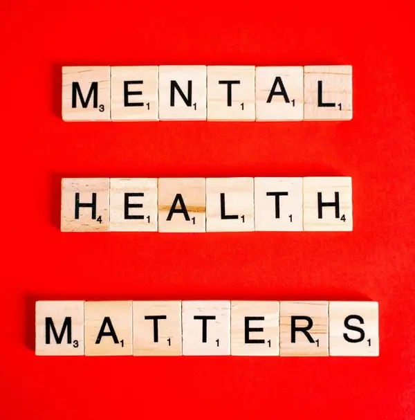 do people with adhd struggle at uni? do people with adhd struggle at uni?