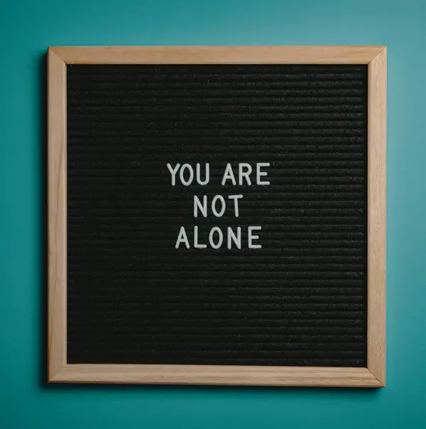 do people with adhd struggle at uni? do people with adhd struggle at uni?