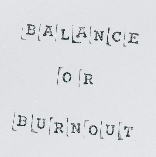 do people with adhd struggle at uni? do people with adhd struggle at uni?