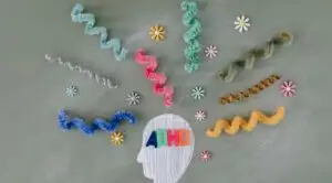 do people with adhd struggle at uni?
