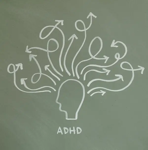 do people with adhd struggle at uni? do people with adhd struggle at uni?