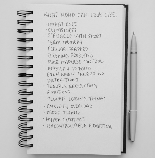 do people with adhd struggle at uni? do students with adhd struggle at uni?