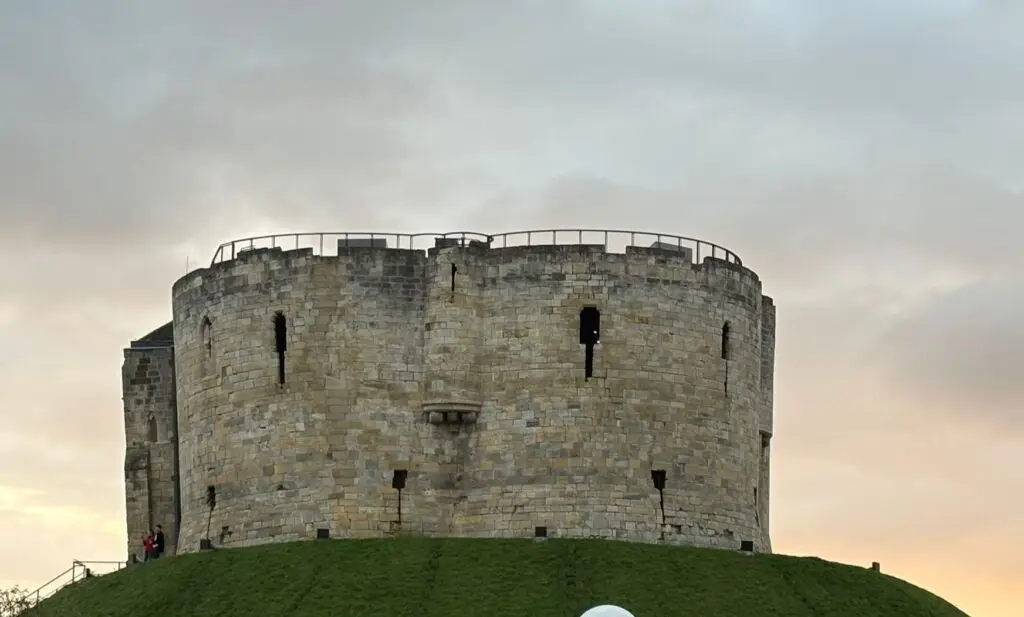 days out in huddersfield