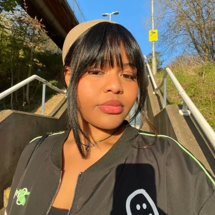 Picture of Gbemi Emdin