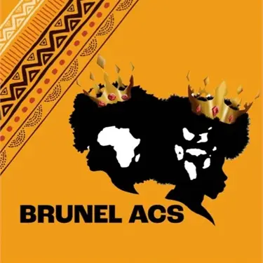 The best student societies in London