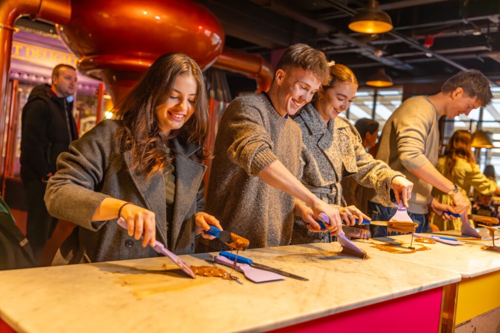 best activities for students in Birmingham best activities for students in Birmingham