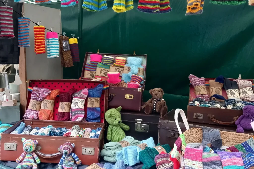 best activities in birmingham for students Best activities in Birmingham for students