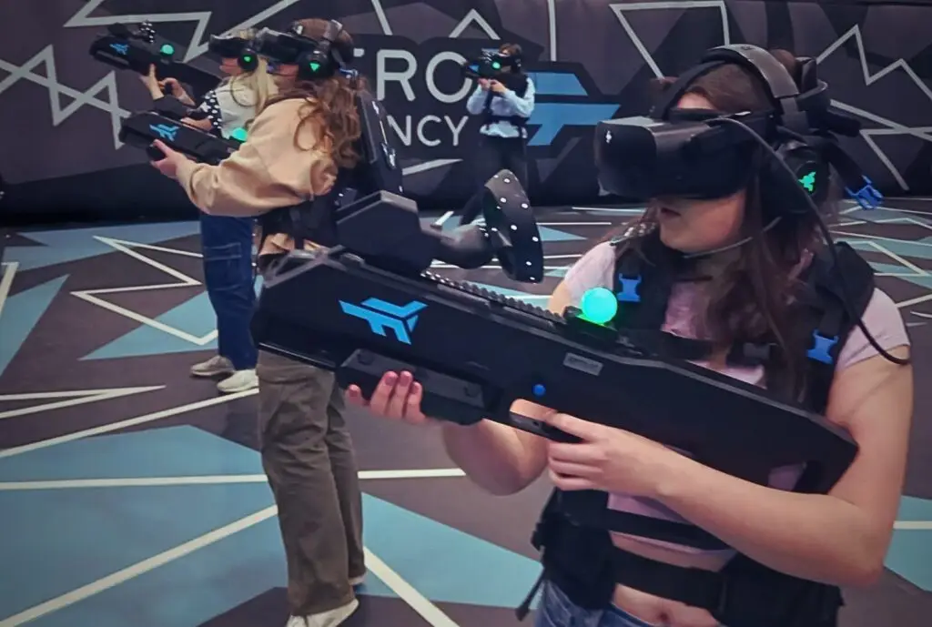 best activities in birmingham for students best activities in birmingham for students