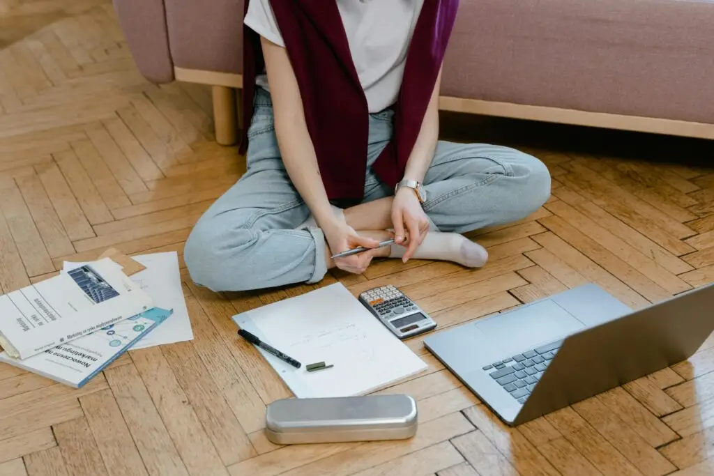 grants for university students from low-income families grants for university students from low-income families
