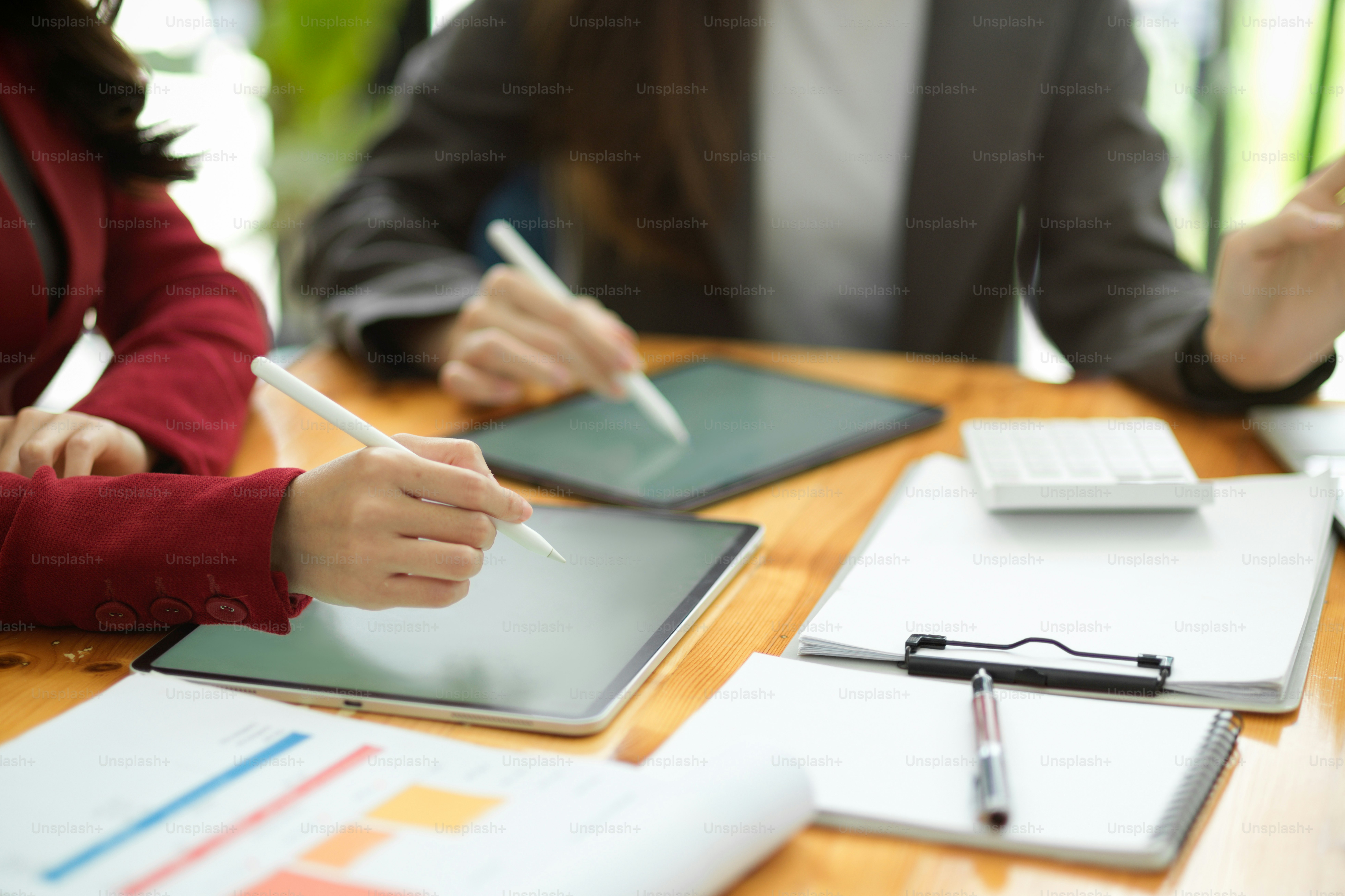 How to find online remote internships as a student