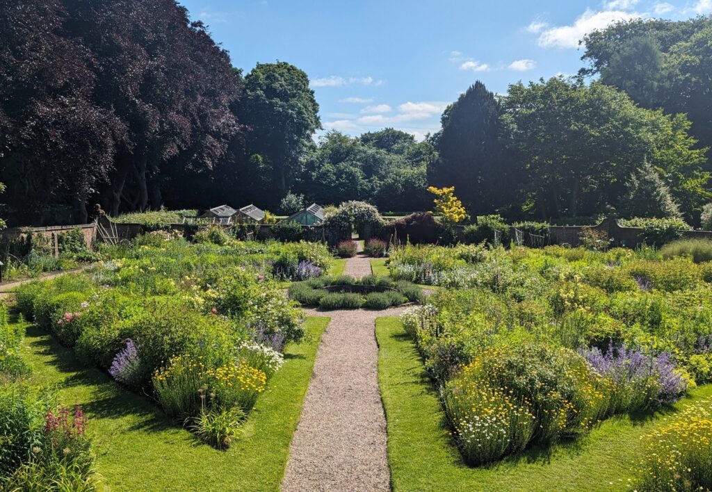 best activities in birmingham for students best activities in birmingham for students