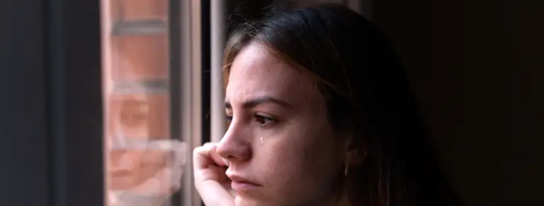 Why making friends at university is harder than people expect