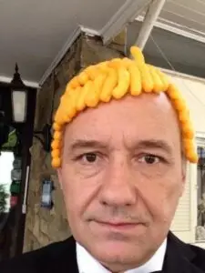 Bob Mortimer