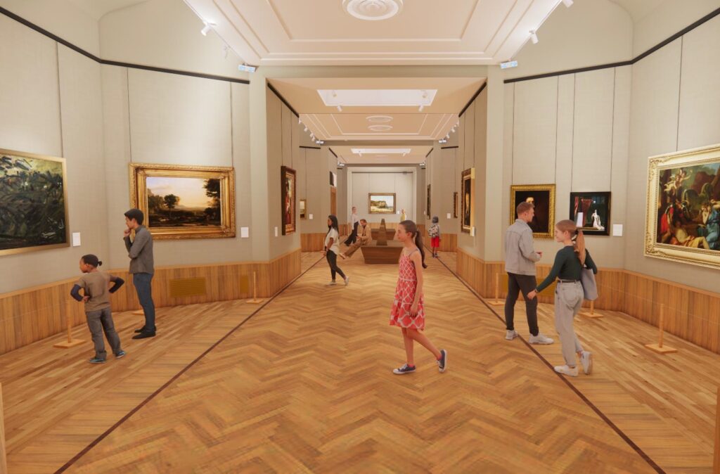 top free things to do in Birmingham for students top free things to do in Birmingham