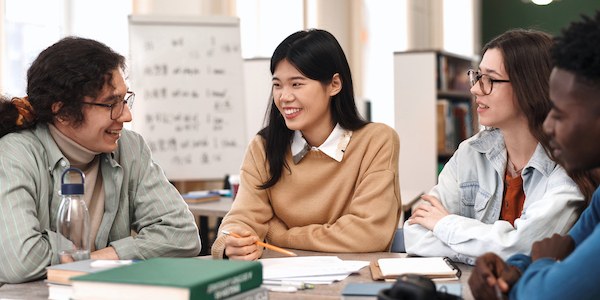 grants for university students from low-income families grants for university students from low-income families