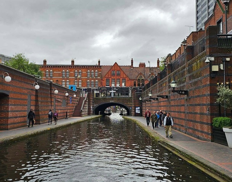 top free things to do in birmingham top free things to do in birmingham