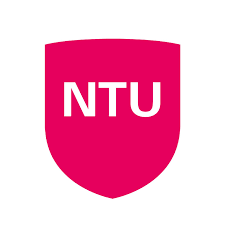 NTU