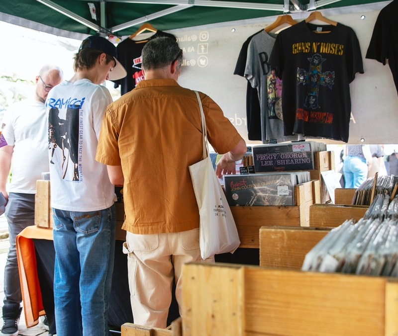 top free things to do in birmingham top free things to do in birmingham