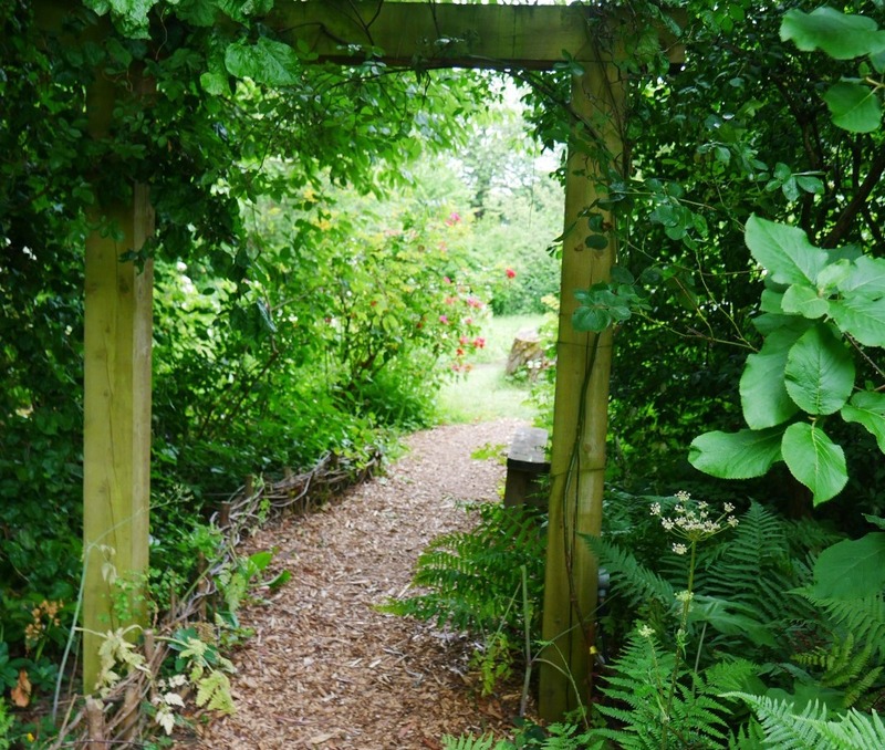 top free things to do in birmingham top free things to do in birmingham