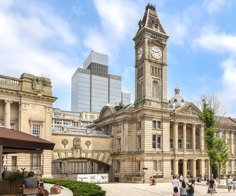 top free things to do in birmingham top free things to do in birmingham